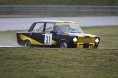 Oschersleben 17.10.2009 553